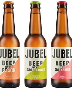 Jubel-beer-range_edited.jpg