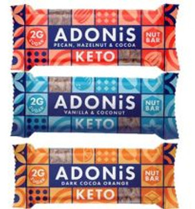 Adonis.jpeg