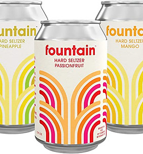 Fountain 2.jpg