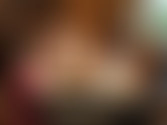 Navigating Pediatric Feeding Difficulties