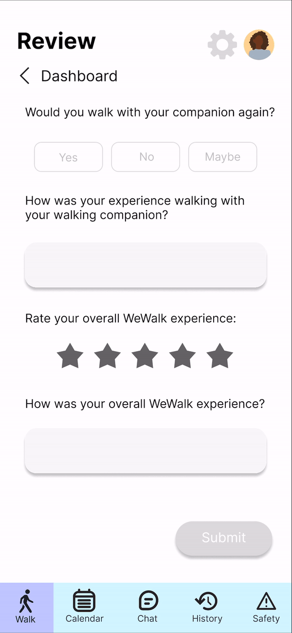 ReviewWeWalk.gif
