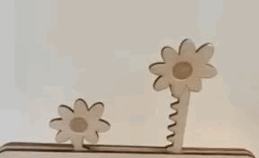 36009711-2865-408C-9D74-4DA3D35BD349.gif