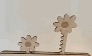 36009711-2865-408C-9D74-4DA3D35BD349.gif