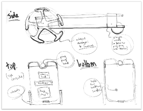 Picture47.png