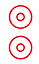 Picture51.png