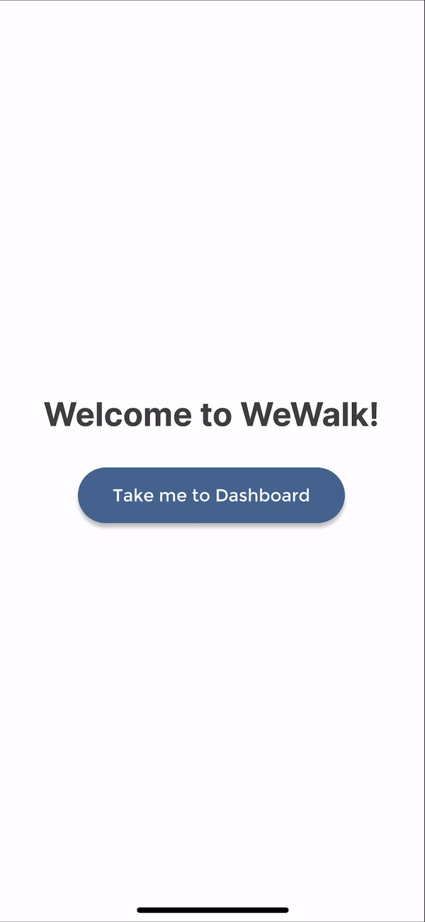 welcometowewalk.gif