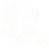 IllustrasjonerSkateboard-blå-copy-12.png