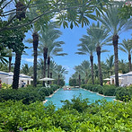 Picture of the Bahamas 