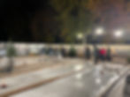 EisstockIMG_1722 Kopie