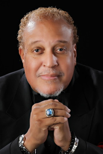 william jones photo.jpg