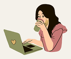 Barefoot Brit Admin.png