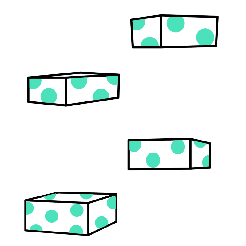 falling-boxes_2.gif