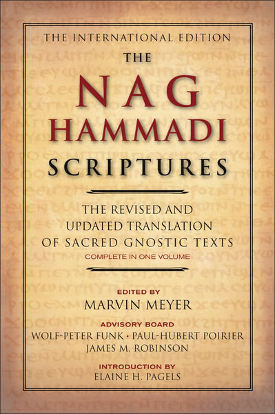 The Nag Hammadi Collection.jpeg