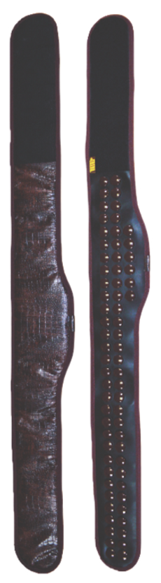 %D0%9C%D0%BE%D0%BD%D1%82%D0%B0%D0%B6%D0%