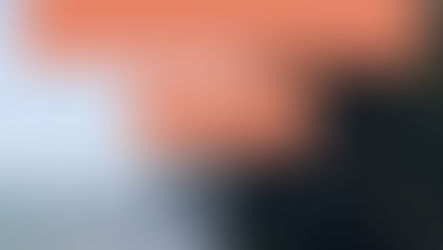 Uttarakhand yoga retreat glimpses held in May 2023