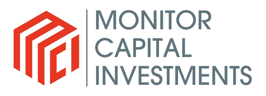 MCFO - MCI (880 x 318 px) (2).png