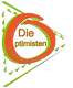 Logo Die Optimisten