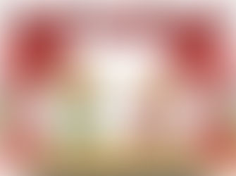 Z devatera pohádek podle Karla Čapka