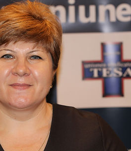 florentina neculai.jpeg