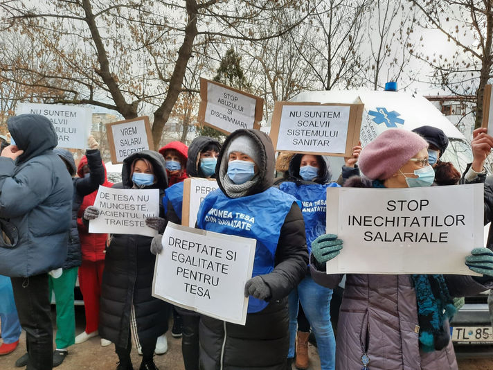 Protest TESA Zalau.jpeg