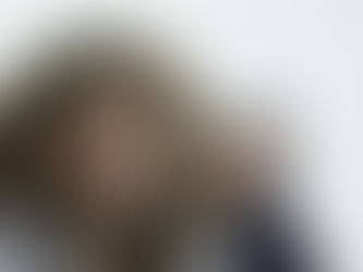 În spatele ușilor închise: explicațiile Danielei Pescaru, secretar de stat la Ministerul Finanțelor