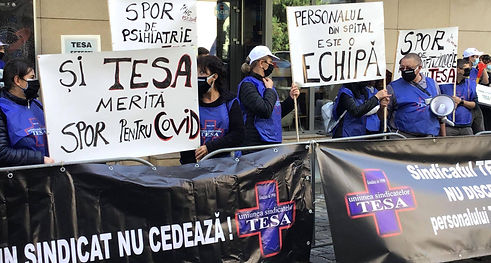 uniunea TESA iunie 2021 5.jpg