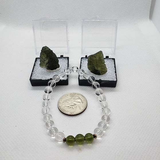 Moldavite -Crystal of Month #2.jpg