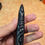 Thumbnail: Black Obsidian Witchy Finger