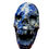 Thumbnail: Sodalite “Screamer” Skull