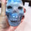 Thumbnail: Trolleite Skull