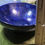 Thumbnail: Lapis Lazuli Bowl
