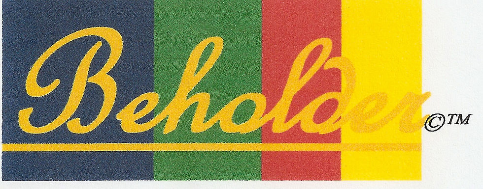 scan0015.jpg