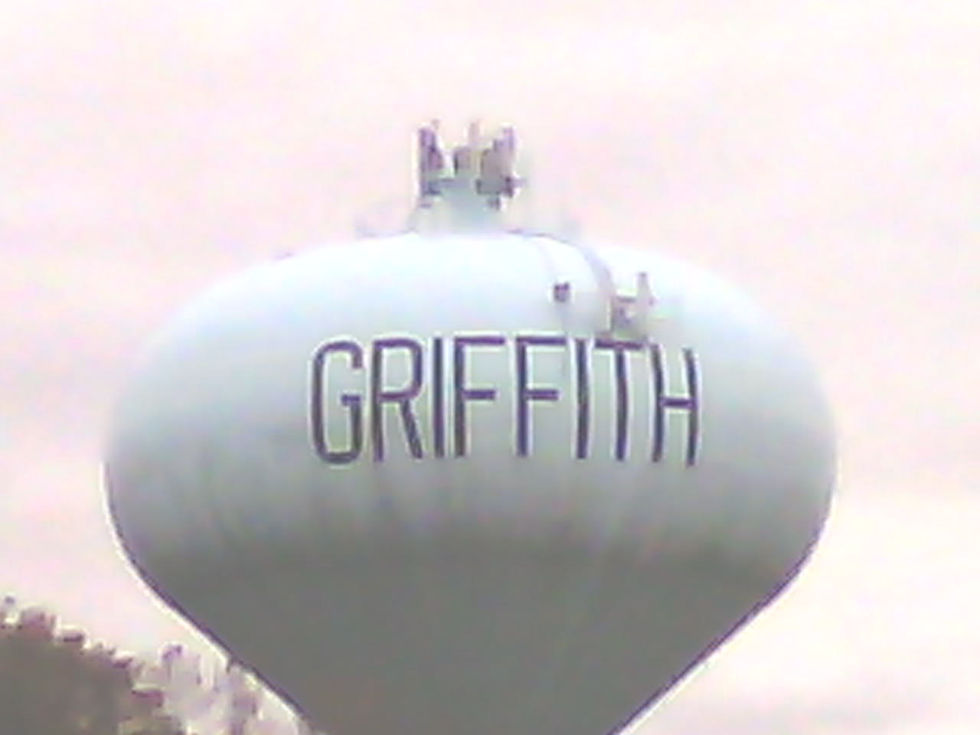 2910-155830.jpg