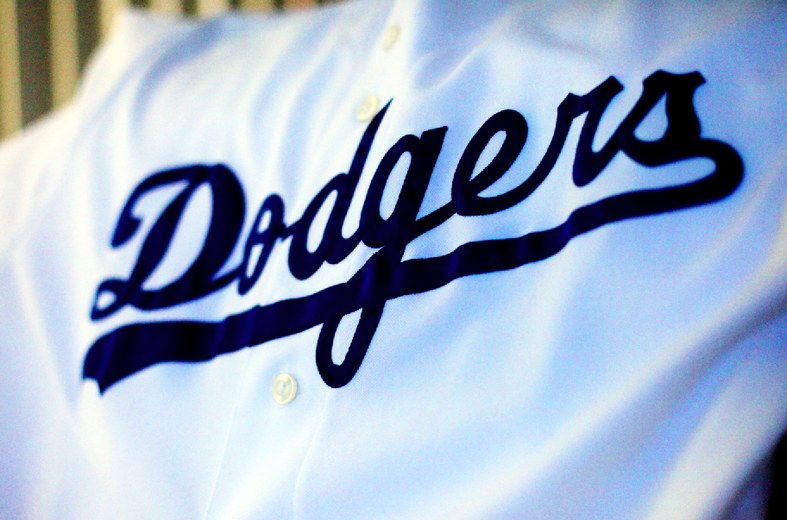 PD pic of dodgers jersey.jpg