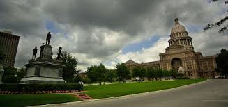 PD pic of texas gove.jpg