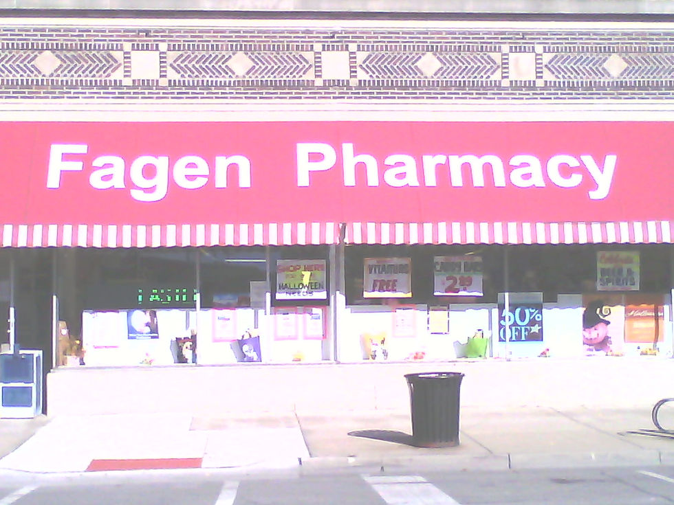2610-105915.jpg