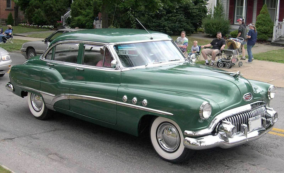 Buick3.jpg