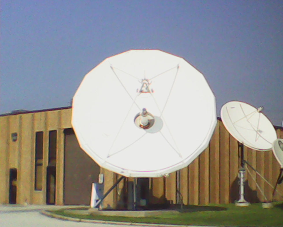 sunp0005.jpg