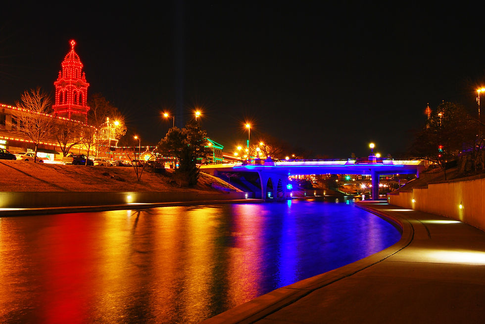 KansasPlaza_Night.jpg
