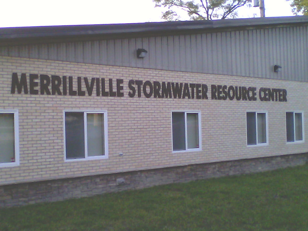 Stormwater resource center.jpg
