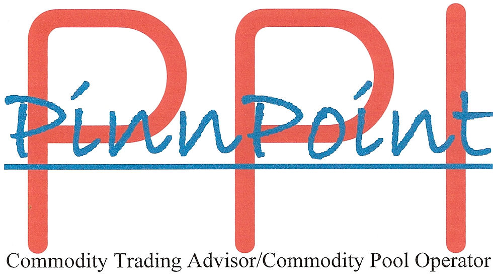PinnPoint Investments