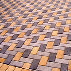 BlockPaving.jpeg