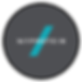 MyPro (1).png