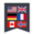 France (4).png