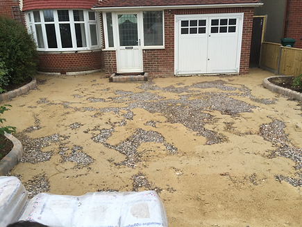 DrivewayBefore.png