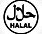 halal.jpg