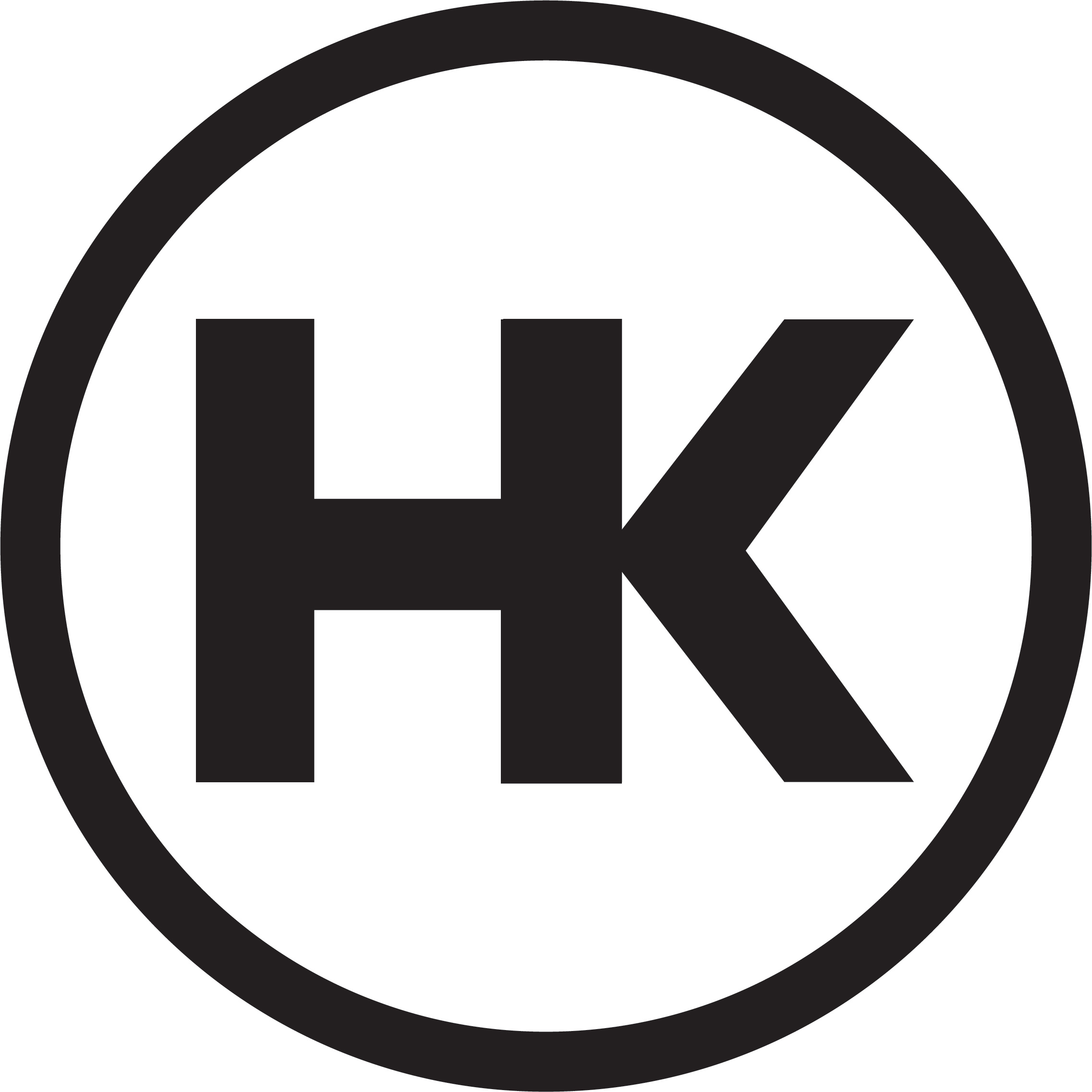 Hyuk Kim