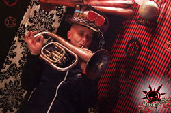 12239357_10156264510085296_6394396147401249600_o