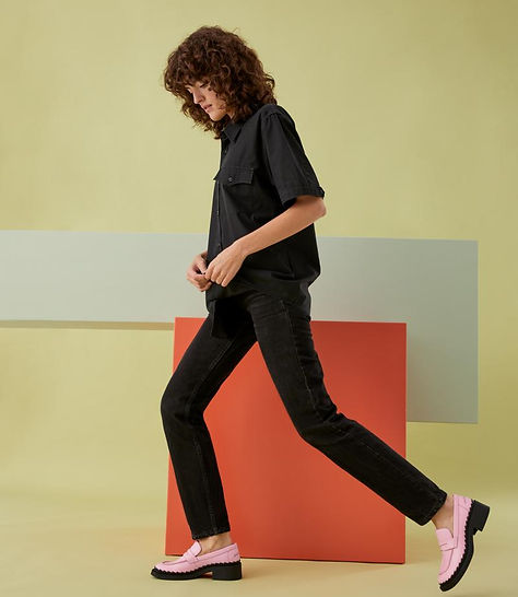 CAMPER_ADULT12.jpg