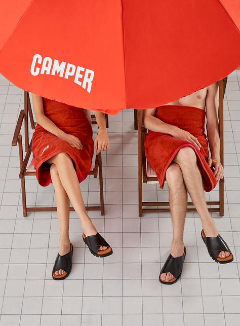 CAMPER_ADULT.jpg